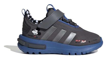 adidas Racer Tr23 Mickey El I Running από το SerafinoShoes