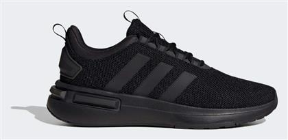 Adidas Racer TR23 Unisex Sneakers