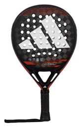 Adidas Ρακέτα Padel Ενηλίκων από το E-tennis