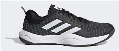 adidas Rapidmove Training Core Black / Grey Six