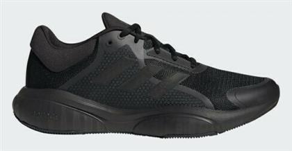 Adidas Response Ανδρικά Αθλητικά Παπούτσια Running Core Black