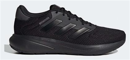 Adidas Response Runner Αθλητικά Παπούτσια Running Core Black / Carbon