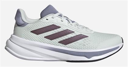 Adidas Response Super Γυναικεία Αθλητικά Παπούτσια Running Crystal Jade / Aurora Met / Silver Dawn