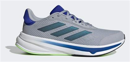 Adidas Response Super Unisex Running Γκρι