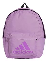 Adidas Classic Badge of Sport 27.5lt Ροζ από το MybrandShoes