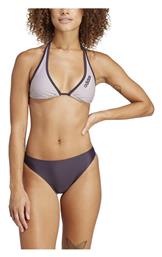 adidas Set Bikini Τριγωνάκι Γκρι