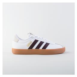 Adidas Sportswear Vl Court 3.0 Ανδρικά Sneakers