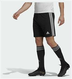 Adidas Squadra 21 Ανδρικό Σορτς Εμφάνισης Ποδοσφαίρου από το Spartoo