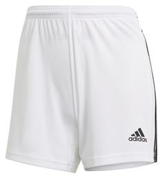 Adidas Squadra 21 Γυναικείο Σορτς Εμφάνισης Ποδοσφαίρου