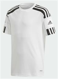 Adidas Squadra 21 Παιδική Φανέλα Ποδοσφαίρου