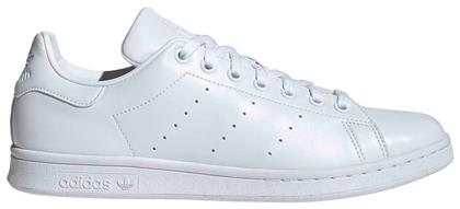 Adidas Stan Smith Sneakers Cloud White