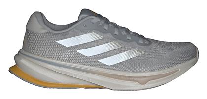 Adidas Supernova Rise Γυναικεία Αθλητικά Παπούτσια Running Μπλε