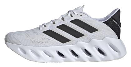 Adidas Switch FWD 2 Ανδρικά Αθλητικά Παπούτσια Running Λευκά από το Epapoutsia