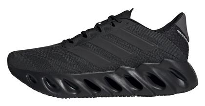 Adidas Switch FWD 2 Ανδρικά Αθλητικά Παπούτσια Running Μαύρα από το Epapoutsia