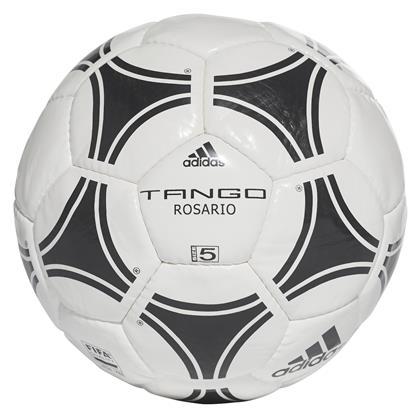 Adidas Tango Rosario Μπάλα Ποδοσφαίρου Πολύχρωμη από το Zakcret Sports