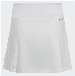 Adidas Tennis Pleated Skirt από το Cosmossport