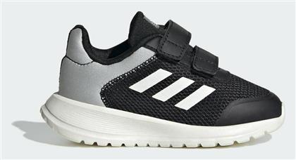 adidas Tensaur Run 2.0 CF I Running Core Black / Core White / Grey Two