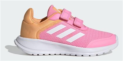 adidas Tensaur Run 2.0 Running Ροζ