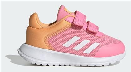 adidas Tensaur Run Running Ροζ