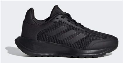 adidas Tensaur Running