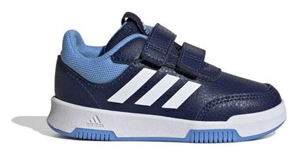 adidas Tensaur Sport 2.0 Cf I Navy Μπλε