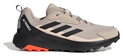 adidas Terrex Anylander Ανδρικά Ορειβατικά Μπεζ IH3545