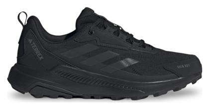 adidas Terrex Anylander Rain.rdy Ανδρικά Ορειβατικά