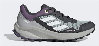 Adidas Terrex Αθλητικά Παπούτσια Trail Running Γκρι από το Modivo