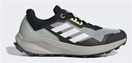 Adidas Terrex Αθλητικά Παπούτσια Trail Running Γκρι από το Modivo