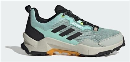 Adidas Terrex Αθλητικά Παπούτσια Trail Running Τιρκουάζ από το Epapoutsia