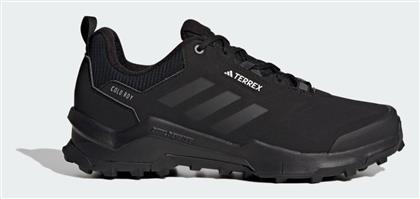 Adidas Terrex Ax4 Beta Cold.rdy Μαύρα