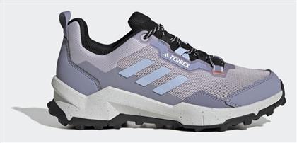 adidas Terrex AX4 Γυναικεία Ορειβατικά