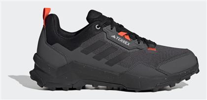 Adidas Terrex AX4 Γκρι