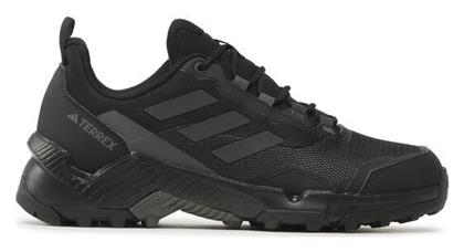 adidas Terrex Eastrail 2 Ανδρικά Ορειβατικά Μαύρα HP8606