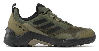 Adidas Terrex Eastrail 2 Ανδρικά Ορειβατικά Παπούτσια Πράσινα