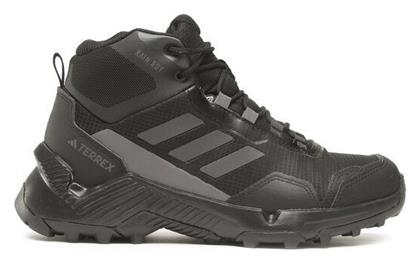 Adidas Terrex Eastrail 2 Mid R.Rd Ανδρικά Ορειβατικά Μποτάκια Αδιάβροχα Μαύρα