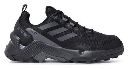 adidas Terrex Eastrail 2 R.Rdy Γυναικεία Ορειβατικά Μαύρα