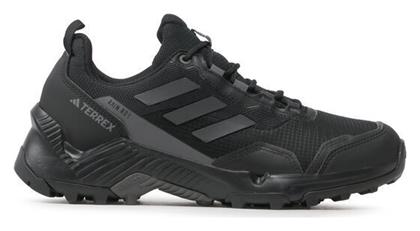 Adidas Terrex Eastrail 2 Rain.Rdy Ανδρικά Ορειβατικά Παπούτσια Αδιάβροχα Core Black / Carbon / Grey Five από το Epapoutsia