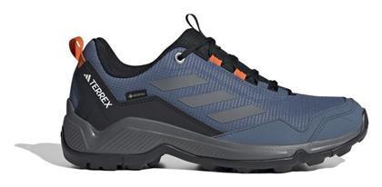 Adidas Terrex Eastrail Ανδρικά Ορειβατικά Παπούτσια Αδιάβροχα με Μεμβράνη Gore-Tex Γκρι από το Modivo