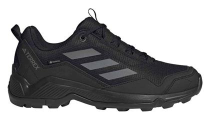 Adidas Terrex Eastrail Ανδρικά Ορειβατικά Παπούτσια Αδιάβροχα με Μεμβράνη Gore-Tex Μαύρα από το Modivo