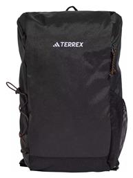 adidas Terrex Multi Essentials Αδιάβροχο 20lt Μαύρο
