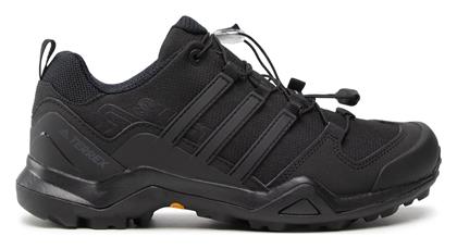 adidas Terrex Swift R2 Ανδρικά Ορειβατικά Core Black CM7486