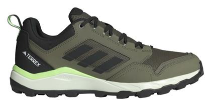 Adidas Terrex Tracerocker 2.0 Ανδρικά Αθλητικά Παπούτσια Trail Running ΛΑΔΙ από το Outletcenter