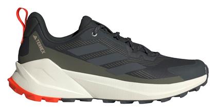 adidas Terrex Trailmaker 2 Ανδρικά Ορειβατικά Γκρι IE5145