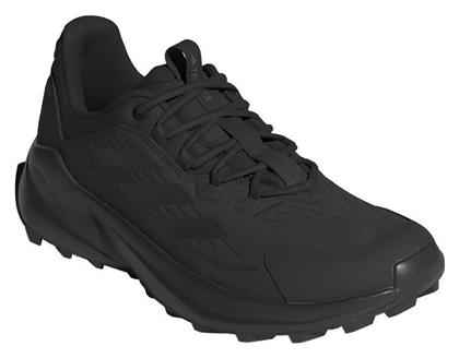 adidas Terrex Trailmaker 2 Ανδρικά Ορειβατικά Μαύρα ID0886