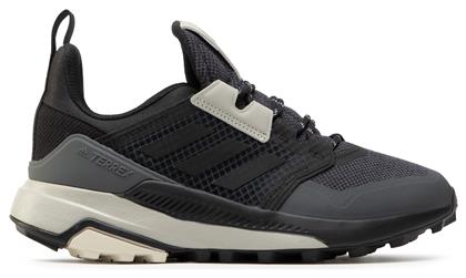 Adidas Terrex Trailmaker Ανδρικά Ορειβατικά Παπούτσια Core Black / Aluminium από το Modivo