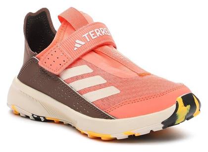 Adidas Terrex Voyager 21 Πορτοκαλί από το Modivo