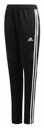 Adidas Tiro 19 Training Pant Junior από το MybrandShoes