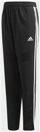 Adidas Tiro 19 Woven Pant Junior Football Pants