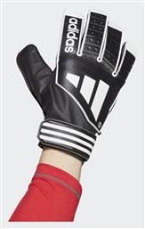 adidas Tiro Club Γάντια Τερματοφύλακα Ενηλίκων